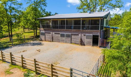 Photo #40 of 651 Scott Jacobs Memorial Drive, Gretna, VA 24.8 acres