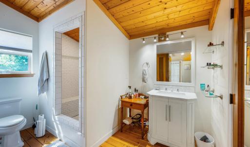 Photo #18 of 651 Scott Jacobs Memorial Drive, Gretna, VA 24.8 acres