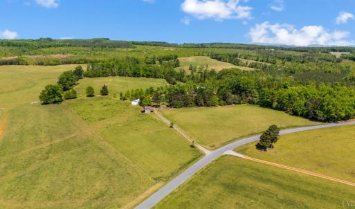 Photo #50 of 651 Scott Jacobs Memorial Drive, Gretna, VA 24.8 acres