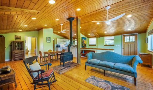 Photo #7 of 651 Scott Jacobs Memorial Drive, Gretna, VA 24.8 acres