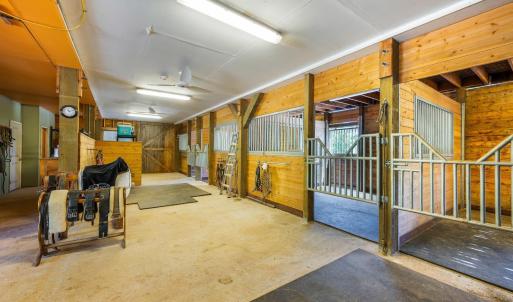 Photo #28 of 651 Scott Jacobs Memorial Drive, Gretna, VA 24.8 acres