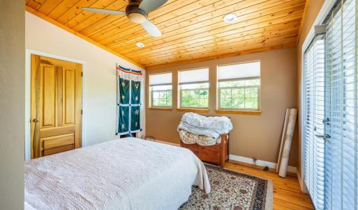 Photo #22 of 651 Scott Jacobs Memorial Drive, Gretna, VA 24.8 acres