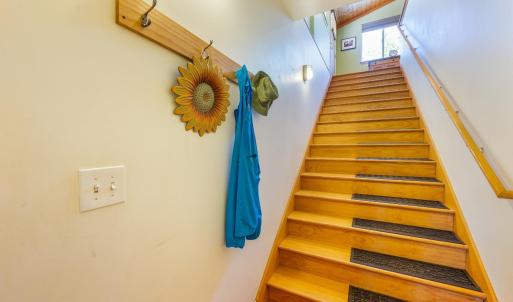 Photo #25 of 651 Scott Jacobs Memorial Drive, Gretna, VA 24.8 acres