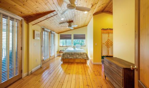 Photo #15 of 651 Scott Jacobs Memorial Drive, Gretna, VA 24.8 acres