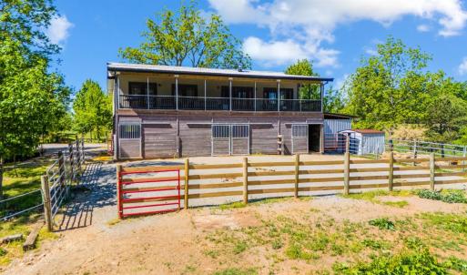 Photo #38 of 651 Scott Jacobs Memorial Drive, Gretna, VA 24.8 acres