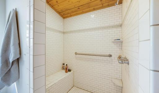 Photo #19 of 651 Scott Jacobs Memorial Drive, Gretna, VA 24.8 acres