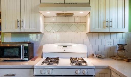 Photo #11 of 651 Scott Jacobs Memorial Drive, Gretna, VA 24.8 acres