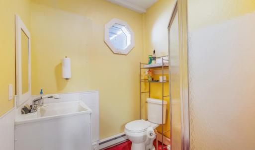 Photo #32 of 651 Scott Jacobs Memorial Drive, Gretna, VA 24.8 acres