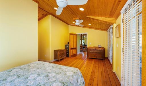 Photo #17 of 651 Scott Jacobs Memorial Drive, Gretna, VA 24.8 acres