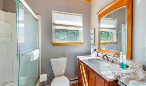 Photo #24 of 651 Scott Jacobs Memorial Drive, Gretna, VA 24.8 acres