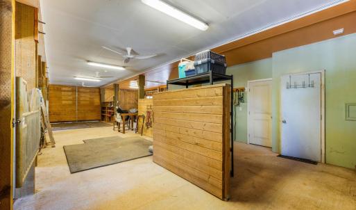 Photo #30 of 651 Scott Jacobs Memorial Drive, Gretna, VA 24.8 acres