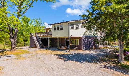 Photo #37 of 651 Scott Jacobs Memorial Drive, Gretna, VA 24.8 acres