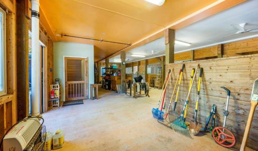 Photo #26 of 651 Scott Jacobs Memorial Drive, Gretna, VA 24.8 acres