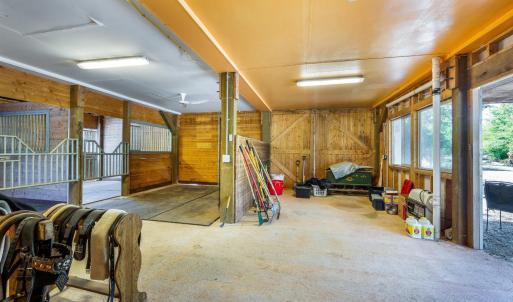 Photo #27 of 651 Scott Jacobs Memorial Drive, Gretna, VA 24.8 acres