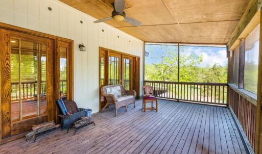 Photo #34 of 651 Scott Jacobs Memorial Drive, Gretna, VA 24.8 acres