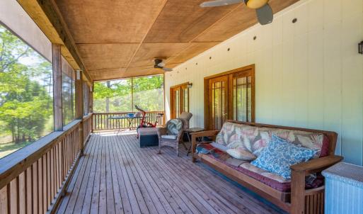 Photo #33 of 651 Scott Jacobs Memorial Drive, Gretna, VA 24.8 acres