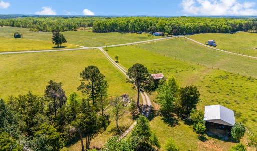 Photo #44 of 651 Scott Jacobs Memorial Drive, Gretna, VA 24.8 acres