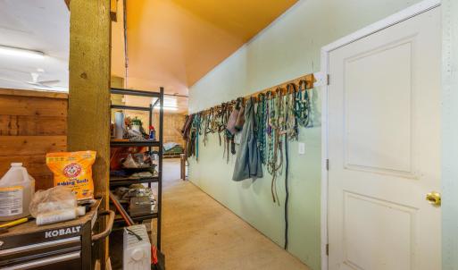 Photo #31 of 651 Scott Jacobs Memorial Drive, Gretna, VA 24.8 acres