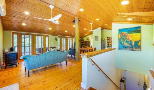 Photo #6 of 651 Scott Jacobs Memorial Drive, Gretna, VA 24.8 acres