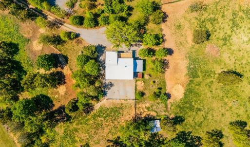 Photo #41 of 651 Scott Jacobs Memorial Drive, Gretna, VA 24.8 acres