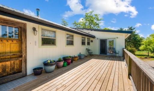 Photo #35 of 651 Scott Jacobs Memorial Drive, Gretna, VA 24.8 acres