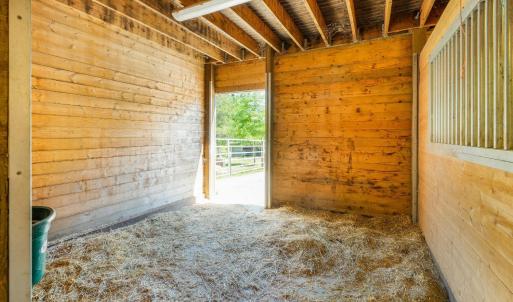 Photo #29 of 651 Scott Jacobs Memorial Drive, Gretna, VA 24.8 acres