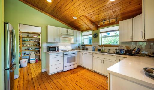 Photo #10 of 651 Scott Jacobs Memorial Drive, Gretna, VA 24.8 acres