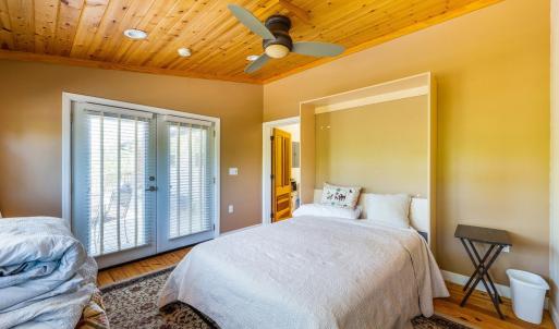 Photo #23 of 651 Scott Jacobs Memorial Drive, Gretna, VA 24.8 acres