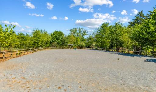 Photo #46 of 651 Scott Jacobs Memorial Drive, Gretna, VA 24.8 acres