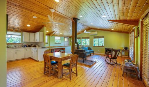 Photo #9 of 651 Scott Jacobs Memorial Drive, Gretna, VA 24.8 acres