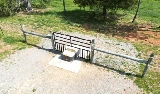 Photo #62 of 651 Scott Jacobs Memorial Drive, Gretna, VA 24.8 acres