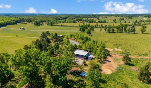 Photo #54 of 651 Scott Jacobs Memorial Drive, Gretna, VA 24.8 acres