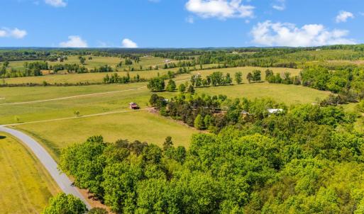 Photo #53 of 651 Scott Jacobs Memorial Drive, Gretna, VA 24.8 acres