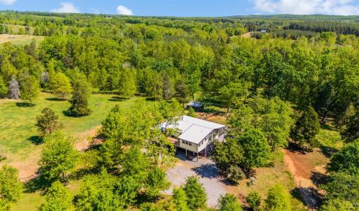 Photo #1 of 651 Scott Jacobs Memorial Drive, Gretna, VA 24.8 acres