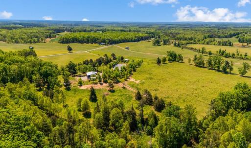 Photo #55 of 651 Scott Jacobs Memorial Drive, Gretna, VA 24.8 acres