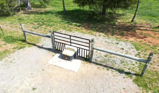 Photo #62 of 651 Scott Jacobs Memorial Drive, Gretna, VA 24.8 acres