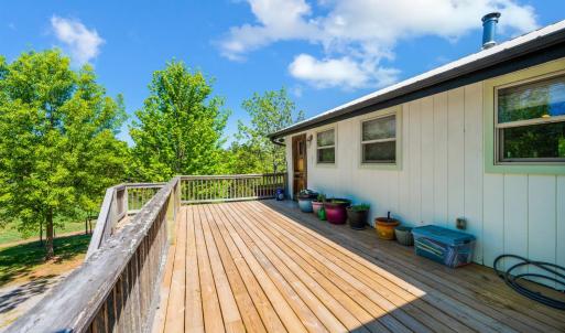 Photo #35 of 651 Scott Jacobs Memorial Drive, Gretna, VA 24.8 acres