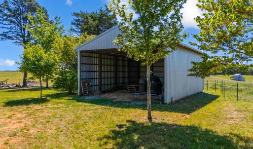 Photo #49 of 651 Scott Jacobs Memorial Drive, Gretna, VA 24.8 acres