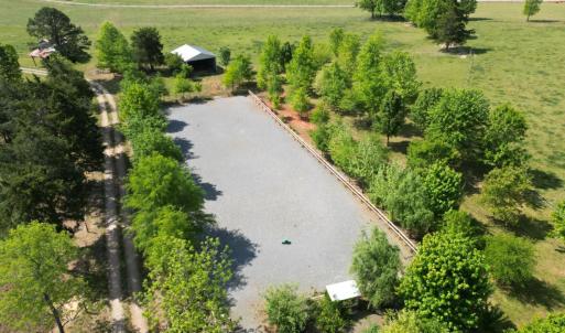 Photo #45 of 651 Scott Jacobs Memorial Drive, Gretna, VA 24.8 acres
