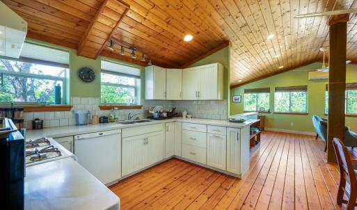 Photo #11 of 651 Scott Jacobs Memorial Drive, Gretna, VA 24.8 acres