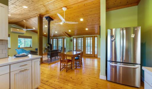 Photo #13 of 651 Scott Jacobs Memorial Drive, Gretna, VA 24.8 acres