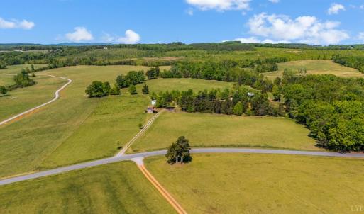Photo #52 of 651 Scott Jacobs Memorial Drive, Gretna, VA 24.8 acres