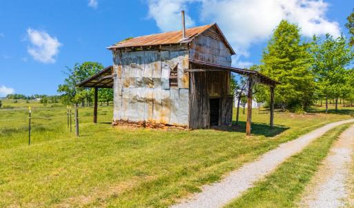 Photo #50 of 651 Scott Jacobs Memorial Drive, Gretna, VA 24.8 acres