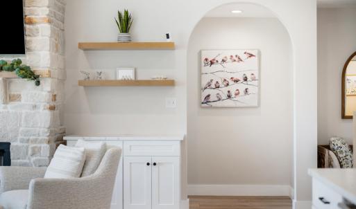 Photo #28 of 719 Elmwood Ave, Lynchburg, VA 0.4 acres