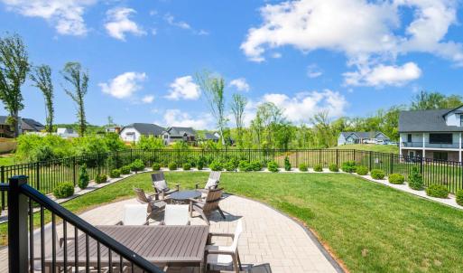 Photo #5 of 719 Elmwood Ave, Lynchburg, VA 0.4 acres