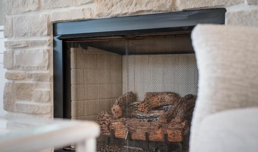 Photo #10 of 719 Elmwood Ave, Lynchburg, VA 0.4 acres