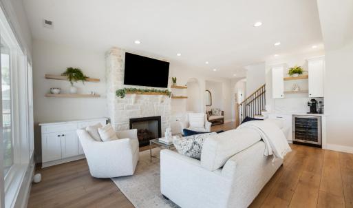 Photo #8 of 719 Elmwood Ave, Lynchburg, VA 0.4 acres