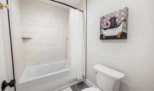 Photo #36 of 719 Elmwood Ave, Lynchburg, VA 0.4 acres