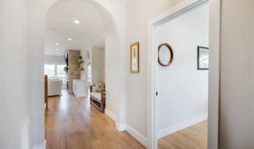 Photo #25 of 719 Elmwood Ave, Lynchburg, VA 0.4 acres