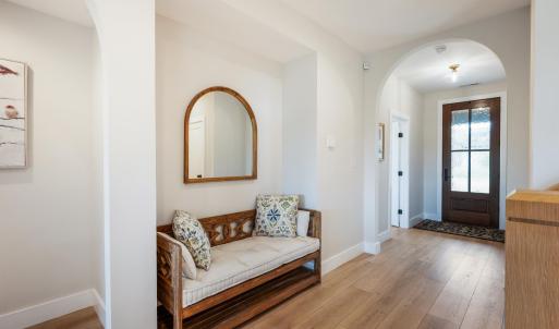 Photo #24 of 719 Elmwood Ave, Lynchburg, VA 0.4 acres